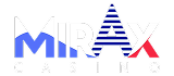 miraxcasinosnet